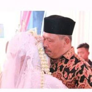 Nur Faizah profile icon