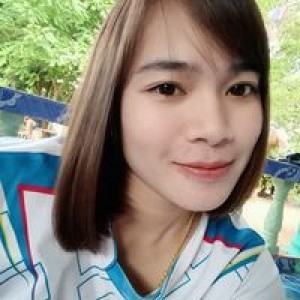 ดอก' อ้อ profile icon