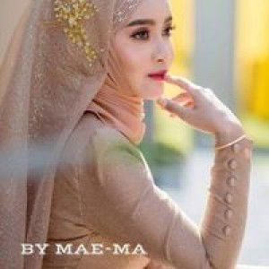 Chit Chit profile icon