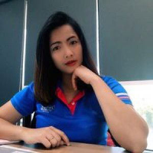 Kanjana Chaengfaek profile icon