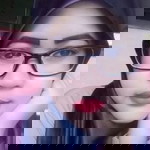 Lala Julaeha profile icon