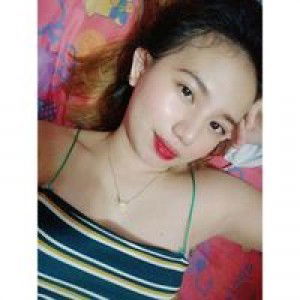 Rhyna Himan Cerdeña profile icon