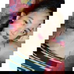 Rhyna Himan Cerdeña profile icon