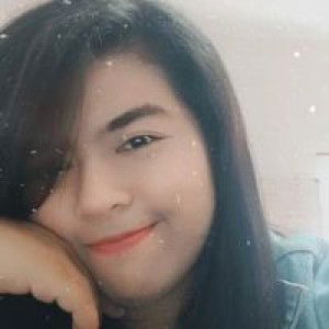 Wichuda Chaiybud profile icon