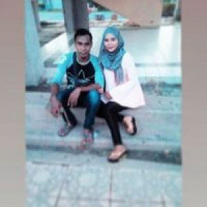 Siti Fatin Suhaida Bt Abu Hassan profile icon