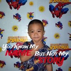 Ritchel A. Cabayao profile icon