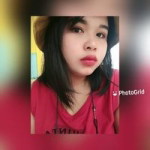 พรุ่งนี้ ต้องดี กว่าเดิม profile icon
