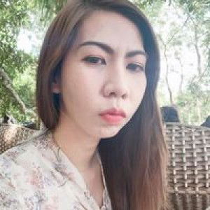 Benjarat Kittikoontinanon profile icon