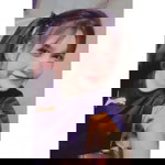 Gam Natthacha profile icon