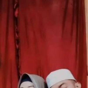 Pian Tu Ampun Ulun profile icon