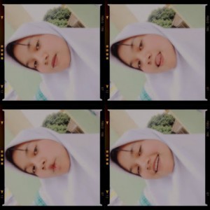 Adinda Maharani profile icon