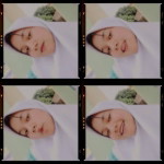 Adinda Maharani profile icon