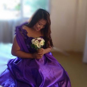 Joan Angeline Patricio profile icon