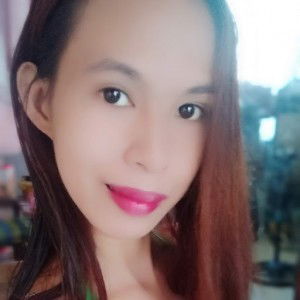 shela Montas profile icon