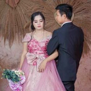 Desyy Kurnia Saryy profile icon