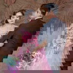 Desyy Kurnia Saryy profile icon