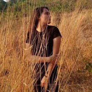 Kim Serdon Gulmatico profile icon