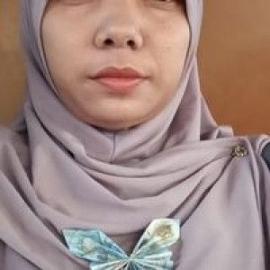 Putrinaufal Putrinaufal profile icon