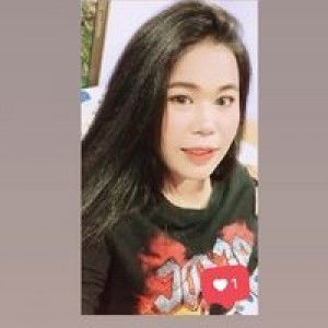 P'Pang Arunrat Somboon profile icon