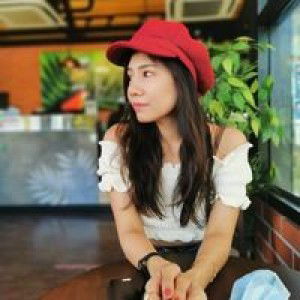 Sakluntala Literature profile icon