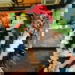 Sakluntala Literature profile icon