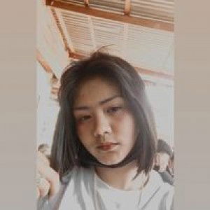 ปิยาอร พรมกัลป์ profile icon