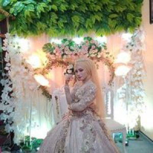 Tanti Tri profile icon