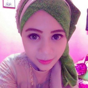 Bunga Noviani profile icon