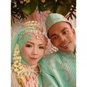 Novitasari profile icon