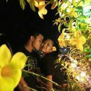 Florita Mae Abad AclanYesca profile icon