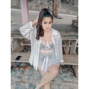 แทน' นี่ profile icon