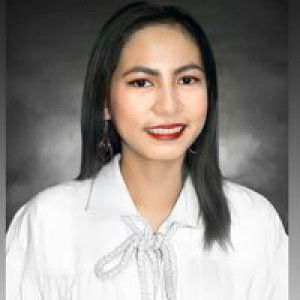 Sheree Juson profile icon