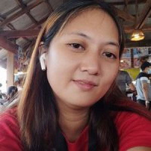 Amelia Sangalang De Leon profile icon