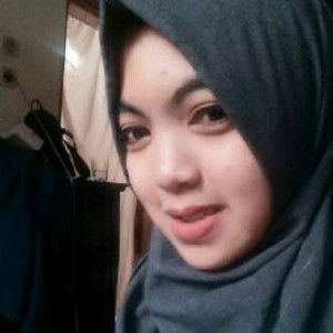 Tanthie Rya profile icon