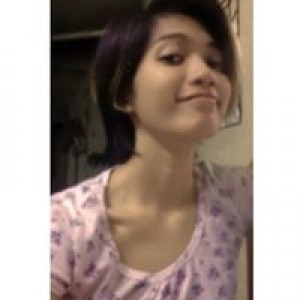 Ac Collantes profile icon