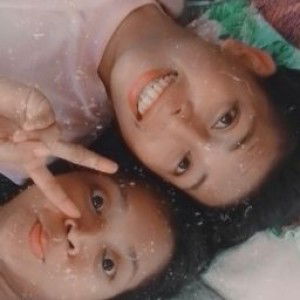 Angie Viana profile icon