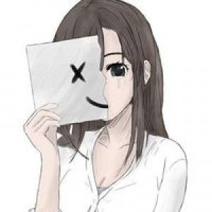 นัทฐวรรณ ตั้งกระโทก profile icon