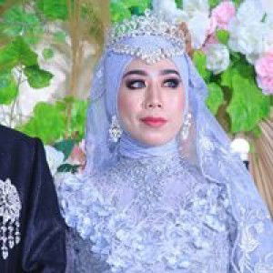 Ira Hamid profile icon