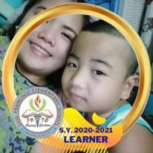 Gladys Abarrientos de Vega profile icon