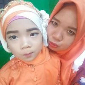 Agna Anarki profile icon