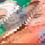 Agna Anarki profile icon