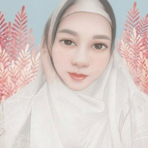 Rahma Lola profile icon