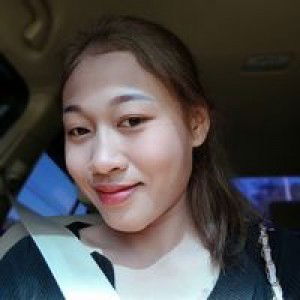 สิ่งที่ ตามหา profile icon