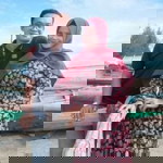 Sumany J profile icon