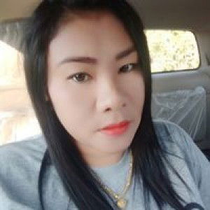 รัชนี บุญชัยมาศ profile icon