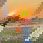 Taew Sirinapa profile icon