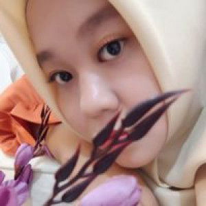 Rahma Tifha Elisa profile icon