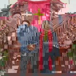 Fany Maramis profile icon