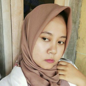 Miss Kartika profile icon