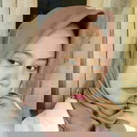 Miss Kartika profile icon